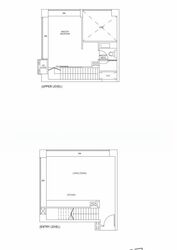 Altez (D2), Apartment #553218331
